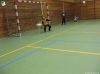 egvv_img_4773.jpg